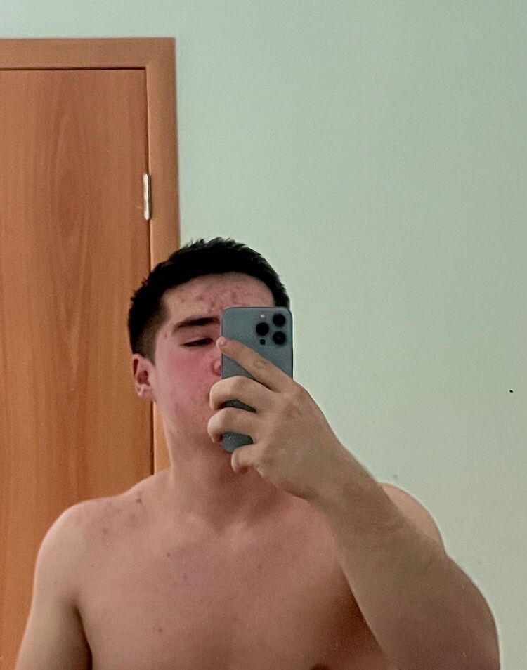 ���� 55918408 ����� ��������, 20 ���, ���� ���������� � ��������������