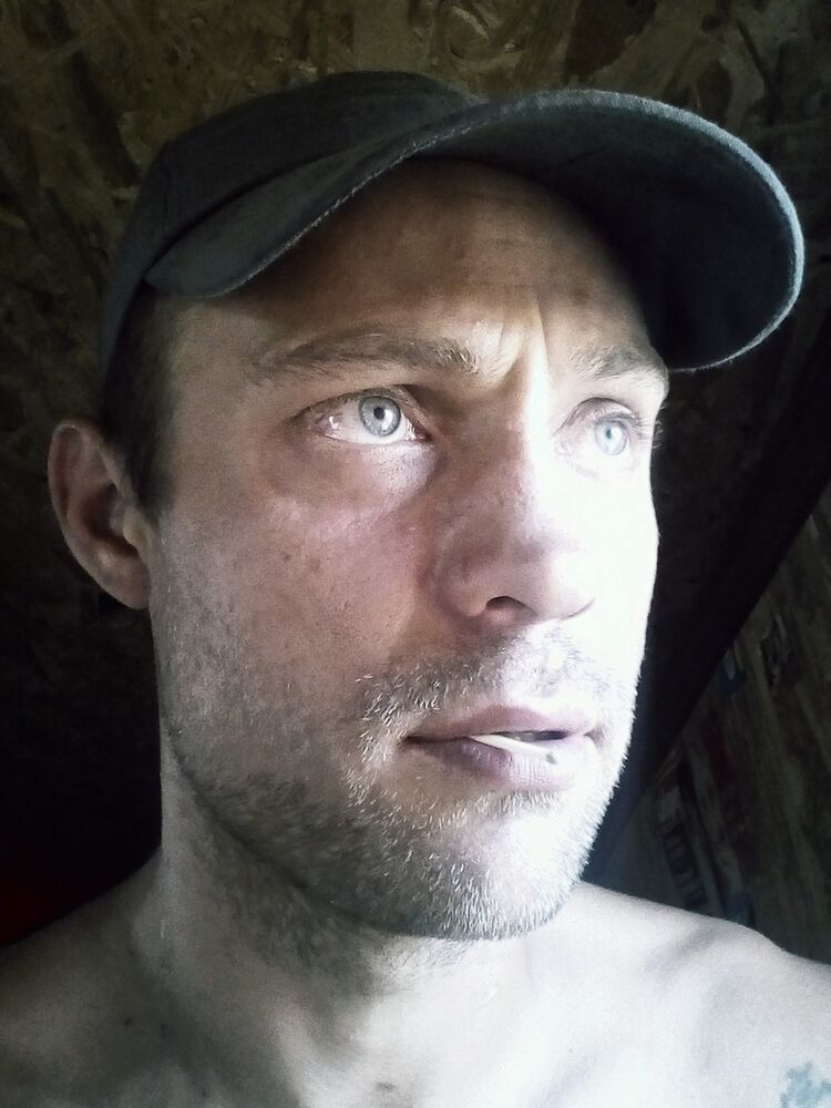  ,   Sanek, 36 ,     , c 