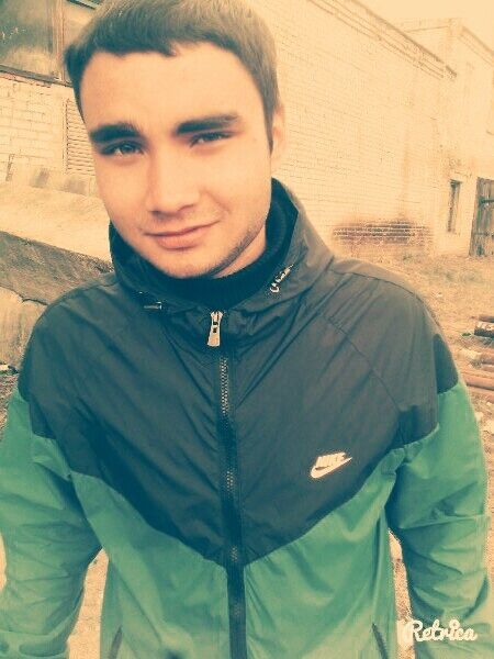 ���������� ���������, ���� ������� ���������, 30 ���, ������������ ��� ������, ����� � ���������, c�������� ���������