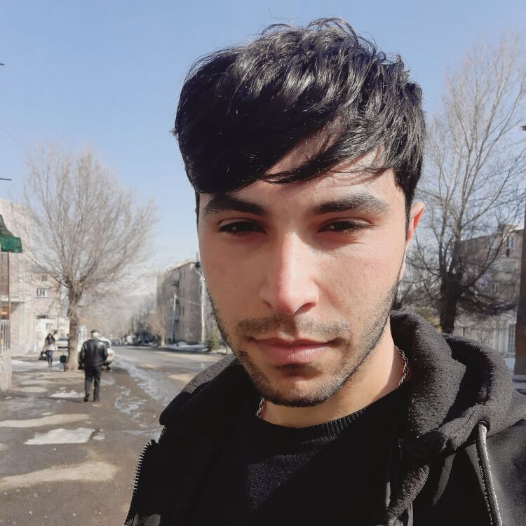 ���� 25448428 ������� Karlos, 33 ����, ���� ���������� � �������