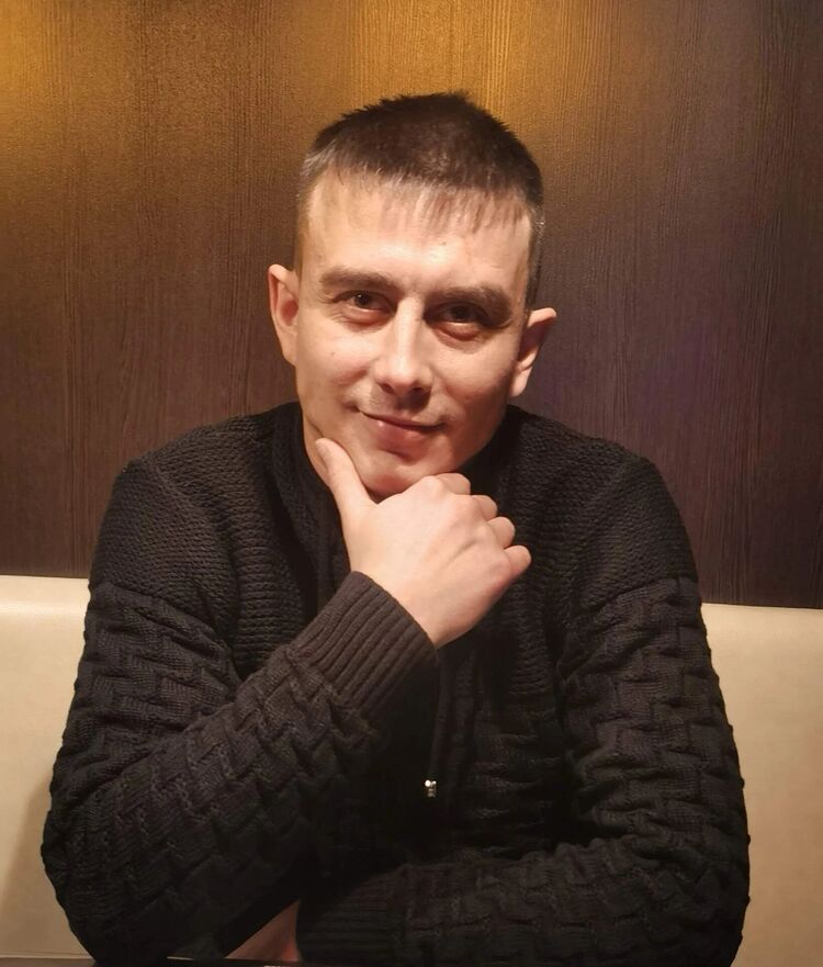  --,   , 38 ,   ,   , c 