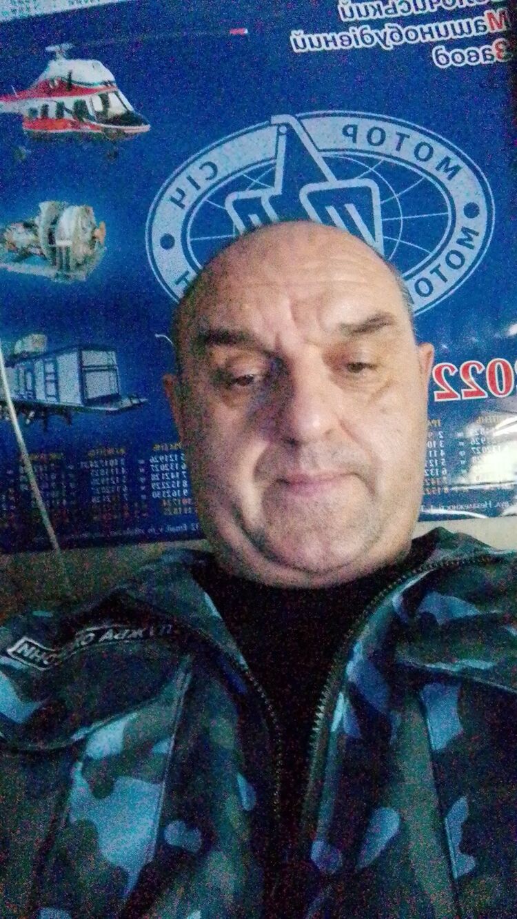  46407968  , 50 ,    