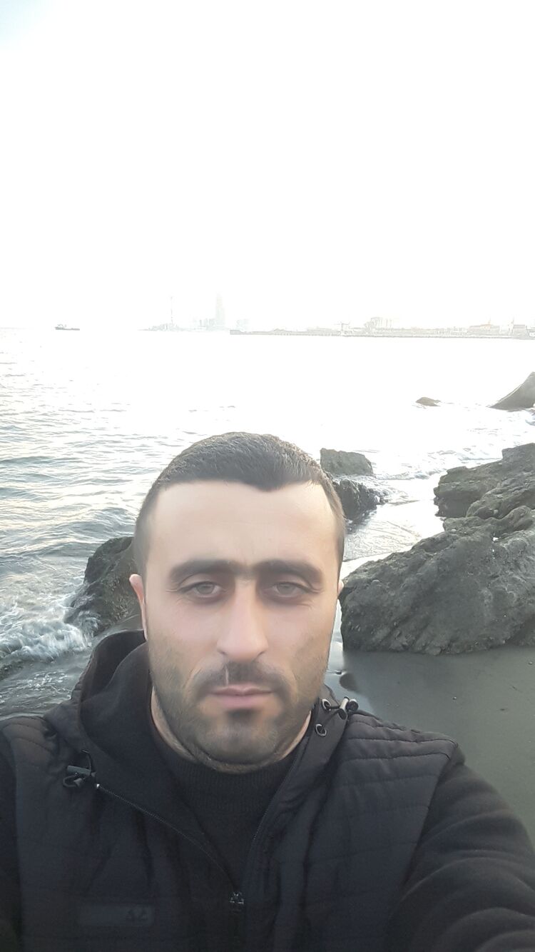  ,   , 38 ,     , c 