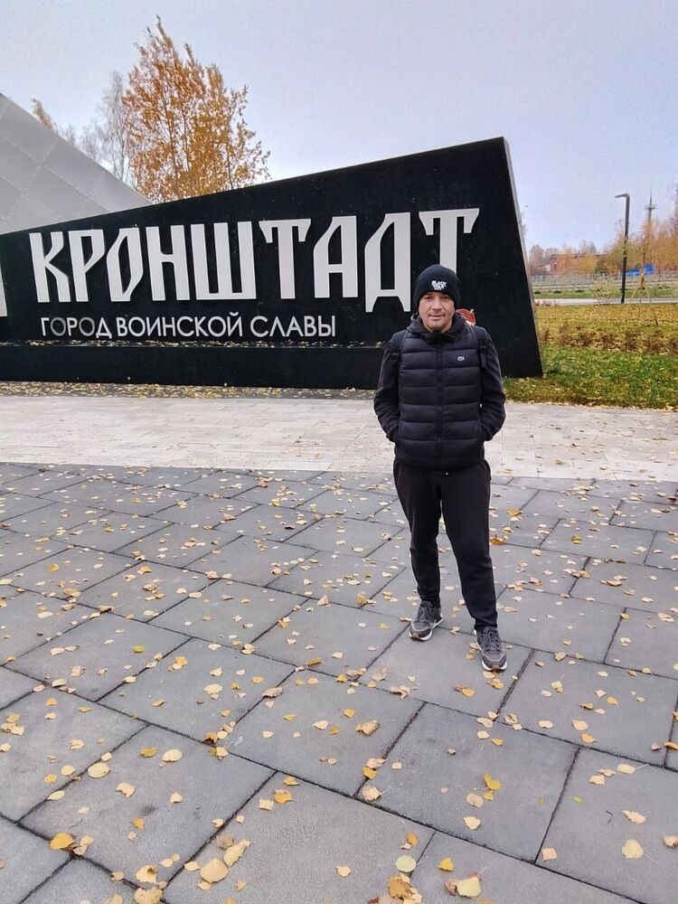 ���������� �����-���������, ���� ������� �����, 42 ����, ������������ ��� ������, ����� � ���������, c�������� ���������, ���������