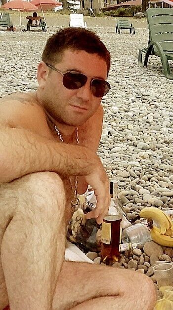 ���� 6148258 ������� Luka, 39 ���, ���� ���������� � �������