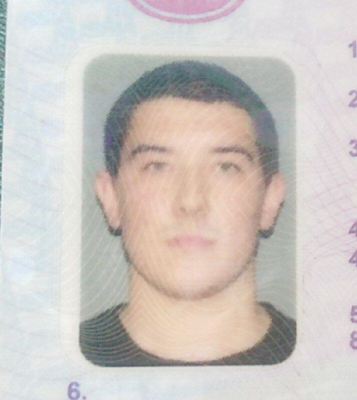 ���������� ���������, ���� ����� ������, 23 ����, ������������ ��� ������, ����� � ���������, c�������� ���������