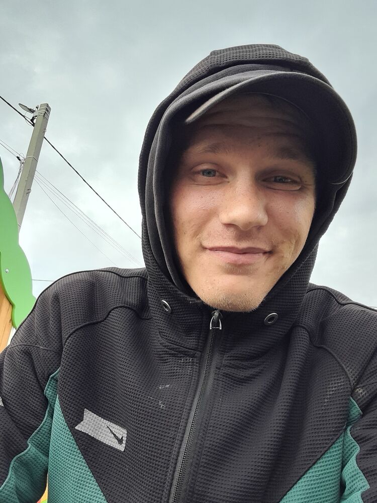 ���� 43001898 ����� ���, 22 ����, ���� ���������� � ����������