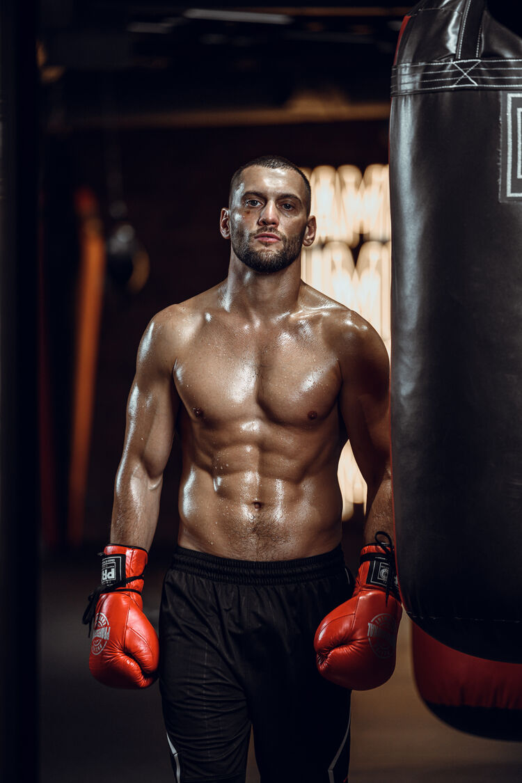 ���� 35514468 ������� Rash, 41 ���, ���� ���������� � ������