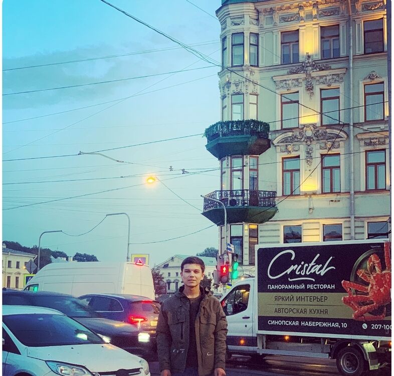 ���������� �������, ���� ����� ������, 23 ����, ������������ ��� ������, ����� � ���������