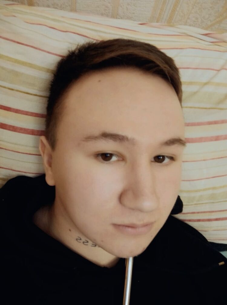 ���������� �����, ���� ����� �������, 25 ���, ������������ ��� ������, ����� � ���������