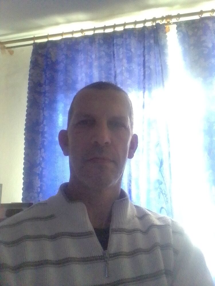  48482408  , 46 ,    