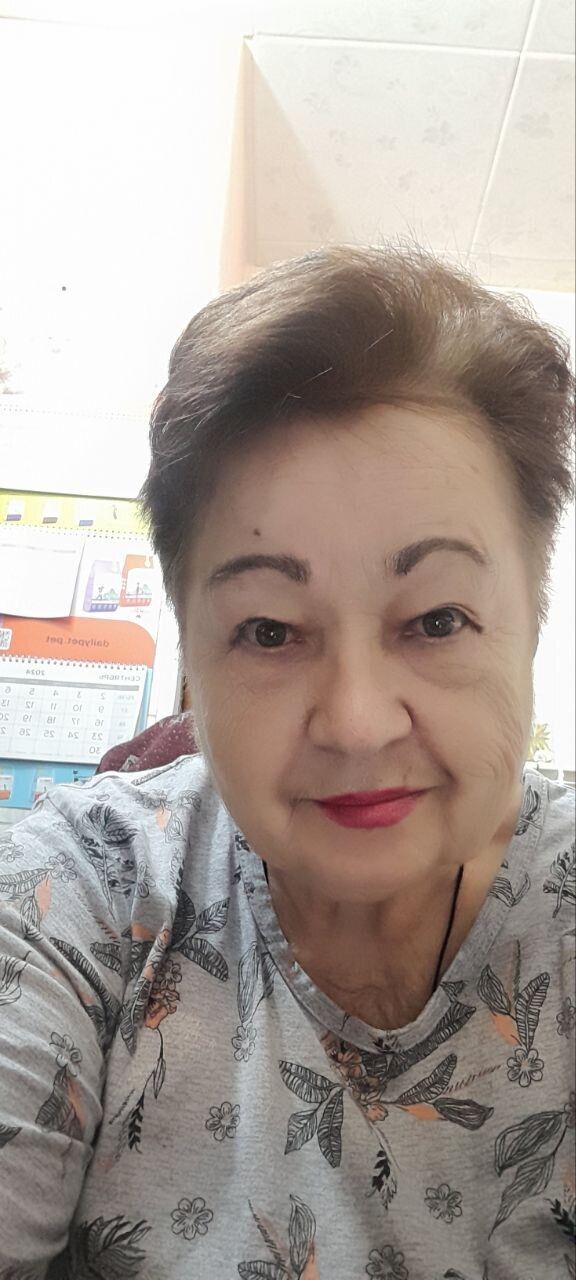 ���� 49351998 ������� �����, 71 ���, ���� ���������� � �����-����������