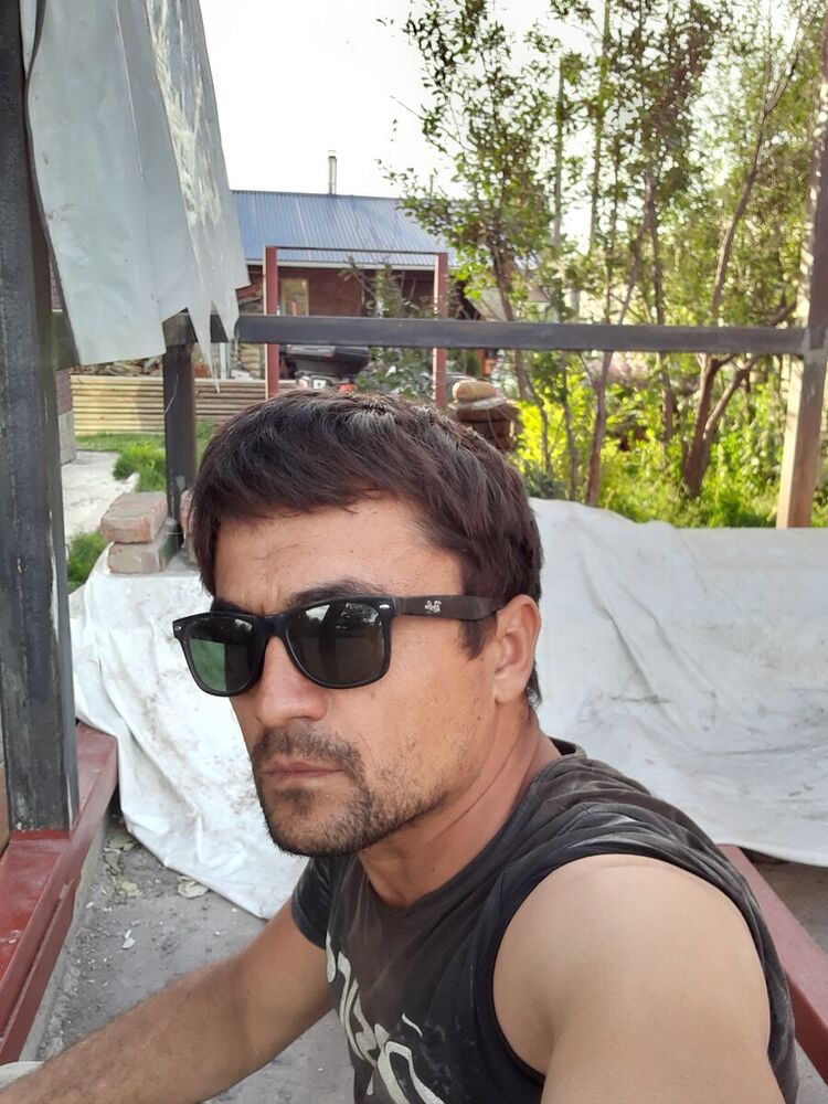  22514508  , 36 ,    