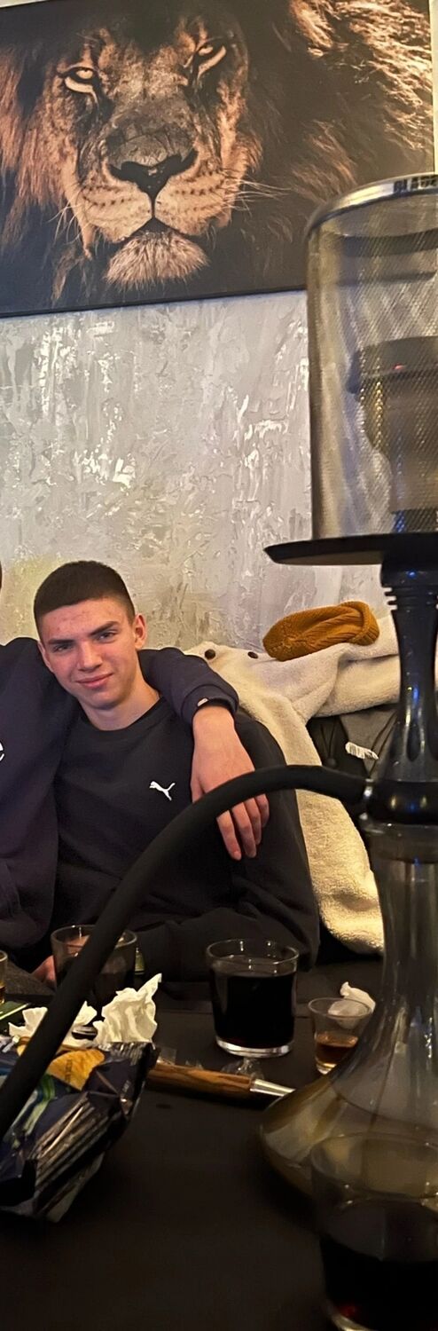 ���������� ��������, ���� ����� ������, 21 ���, ������������ ��� ������, ���������