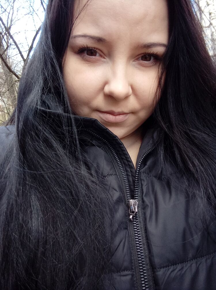 ���� 25970138 ������� �����, 33 ����, ���� ���������� � �����-����������