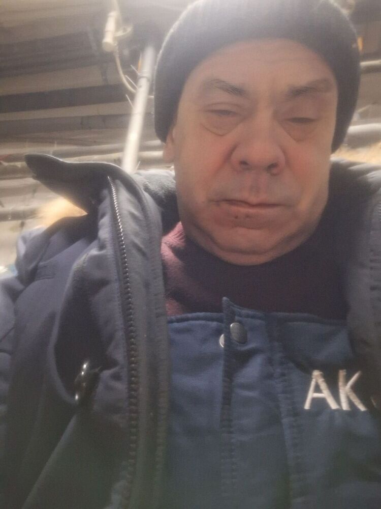 ���� 55399668 ������� ������, 56 ���, ���� ���������� � �������