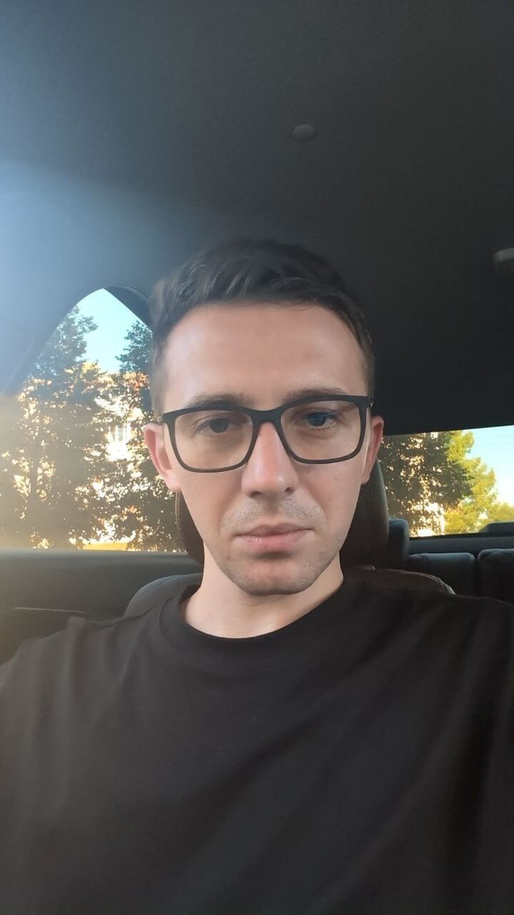  46092618  , 32 ,     