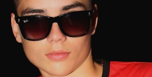 ���� 10662368 ������� Ben, 37 ���, ���� ���������� � ��������