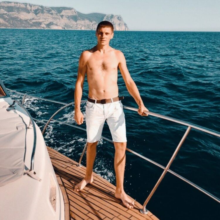  ,   , 32 ,   ,   