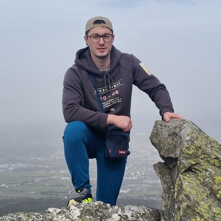  Belchatow,   Bohdan, 27 ,   ,   , 