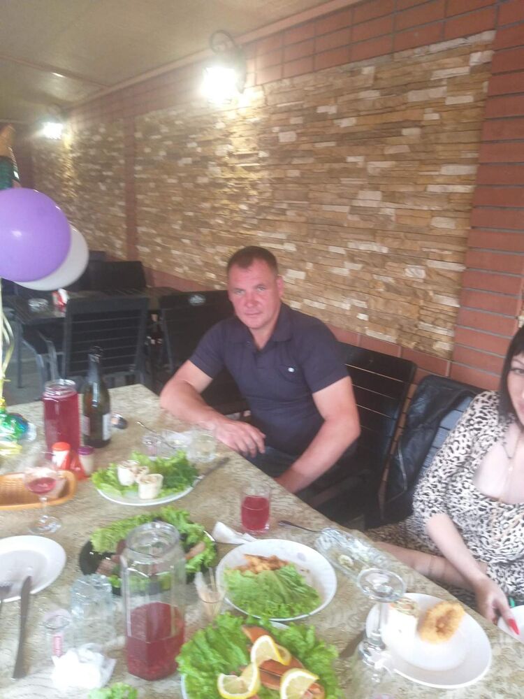 ���� 28377698 ������� �������, 41 ���, ���� ���������� � ����-����������