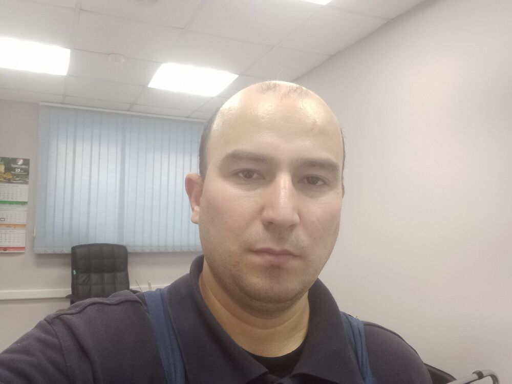 ���� 46632358 ������� ������, 36 ���, ���� ���������� � ������������