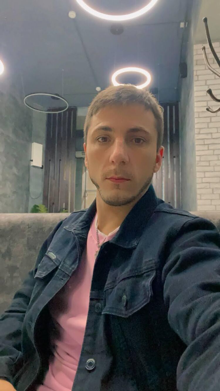 ���� 34304408 ������� �����, 28 ���, ���� ���������� � ������