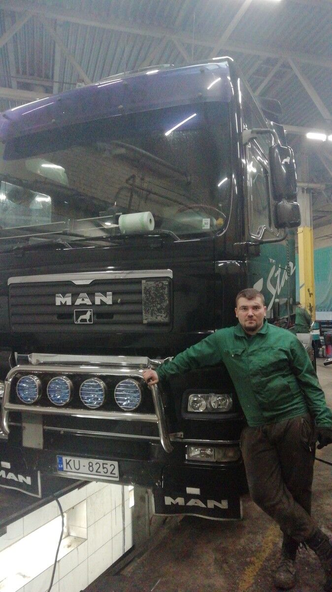 ���������� �����, ���� ������� Vladimir, 33 ����, ������������ ��� ������, ����� � ���������, c�������� ���������