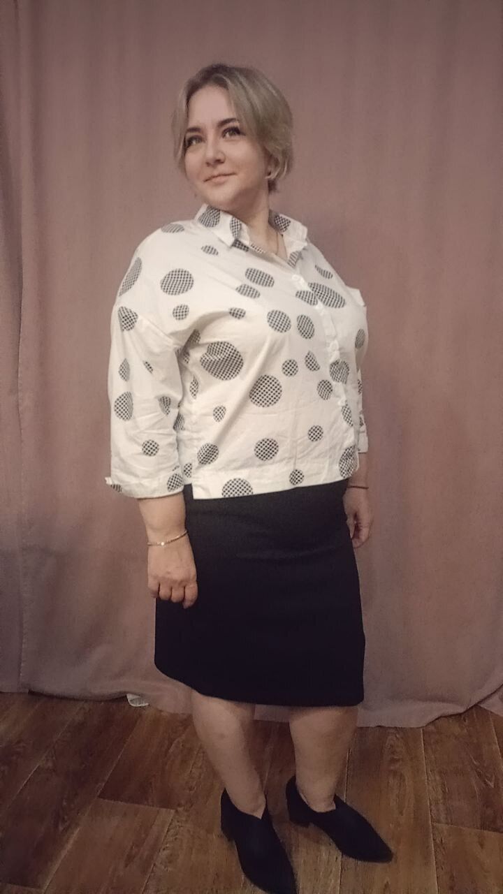 ���������� ������������, ���� ������� ��������, 46 ���, ������������ ��� ������, ����� � ���������