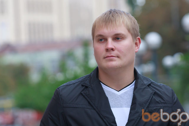 ���������� ��������������, ���� ������� Legion87, 38 ���, ������������ ��� ����� � ���������, c�������� ���������