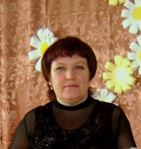 ���� 6714968 ������� ������, 54 ����, ���� ���������� � �����������