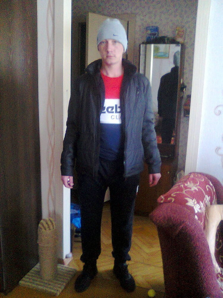 ���������� ������, ���� ������� ������, 39 ���, ������������ ��� ������, ����� � ���������, c�������� ���������