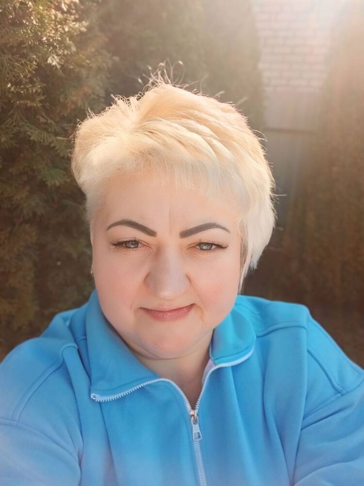 ���� 56223128 ������� ����, 54 ����, ���� ���������� � �������