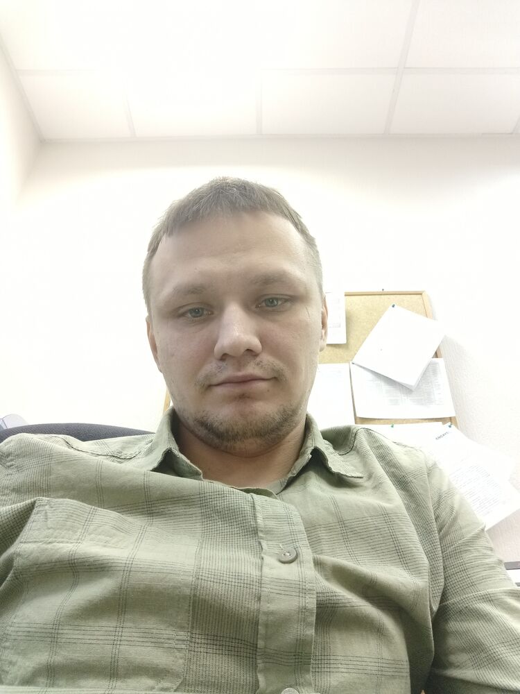  41006328  , 32 ,    