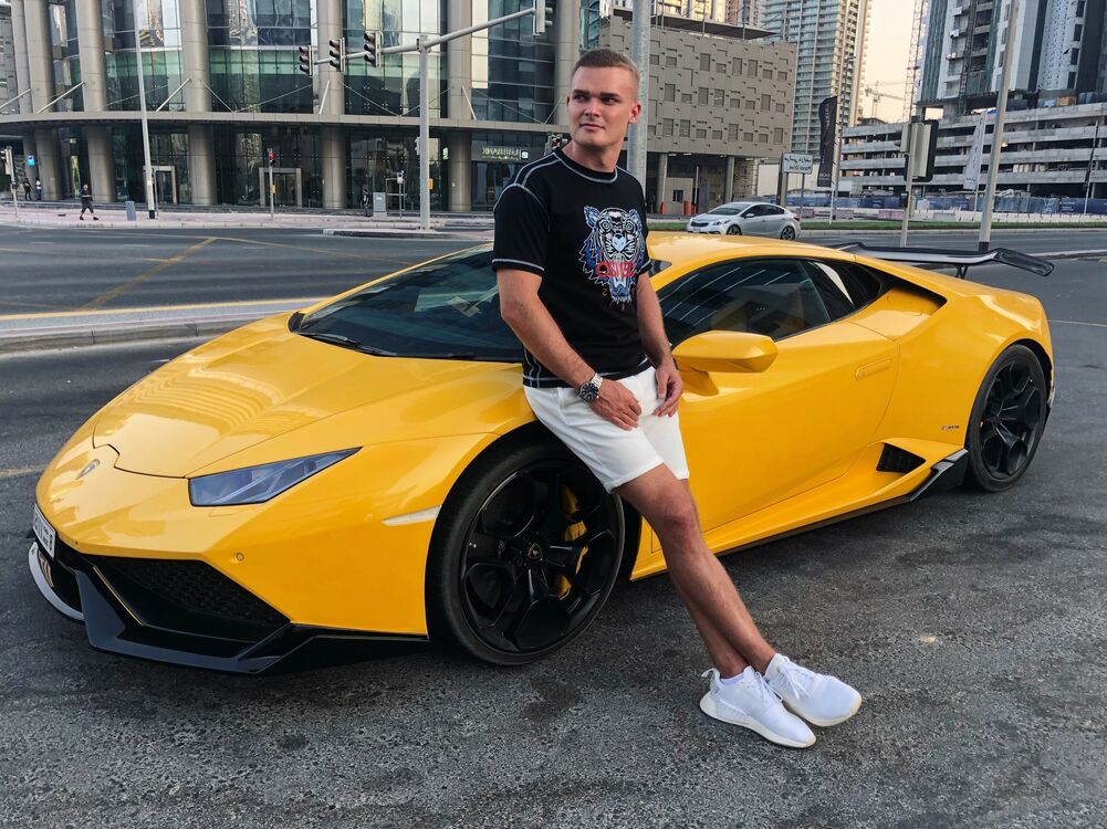 ���� 55448498 ������� Philip, 33 ����, ���� ���������� � ������