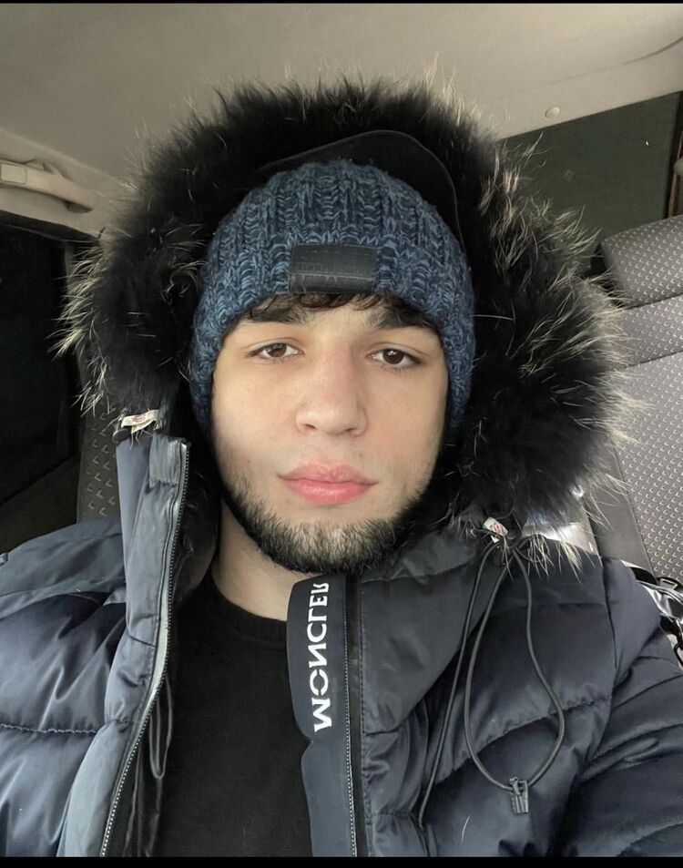 ���� 25045568 ����� ����, 25 ���, ���� ���������� � ��������