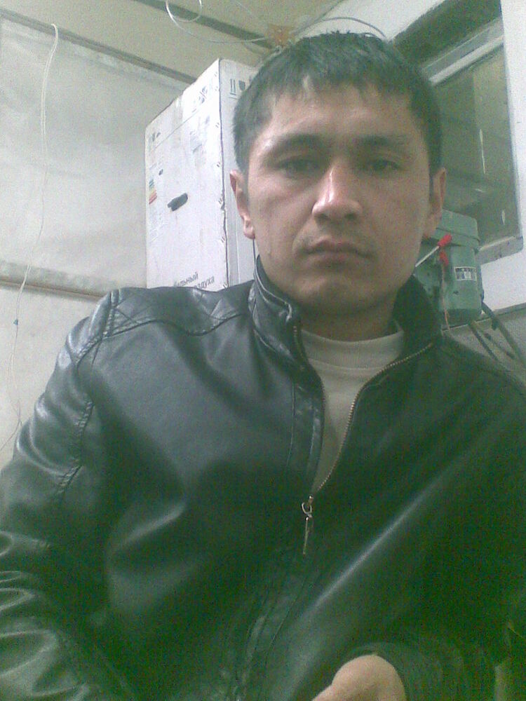 ���������� �����, ���� ������� �����, 42 ����, ������������ ��� ������