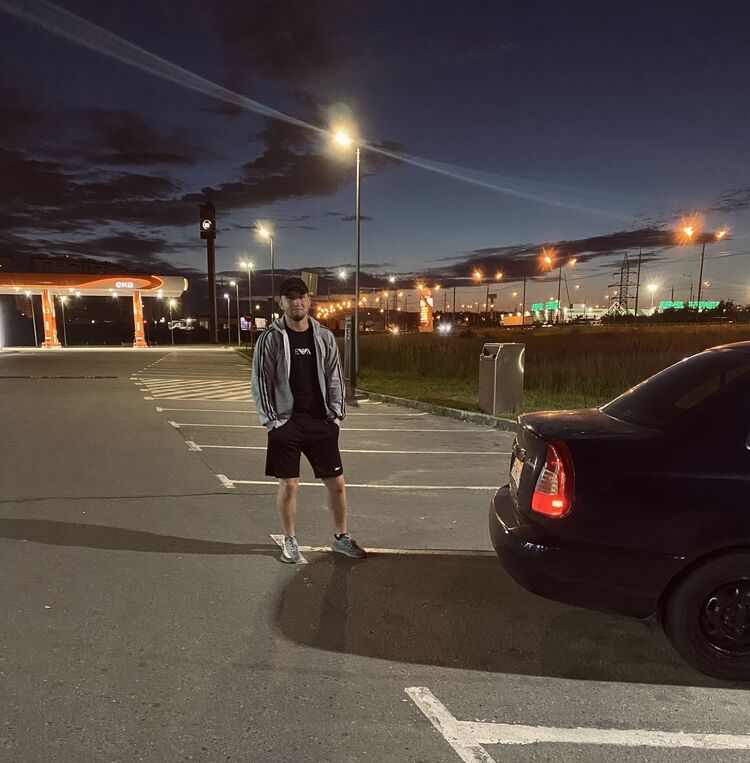 ���� 28211338 ������� Ruslan, 29 ���, ���� ���������� � �������-��-����