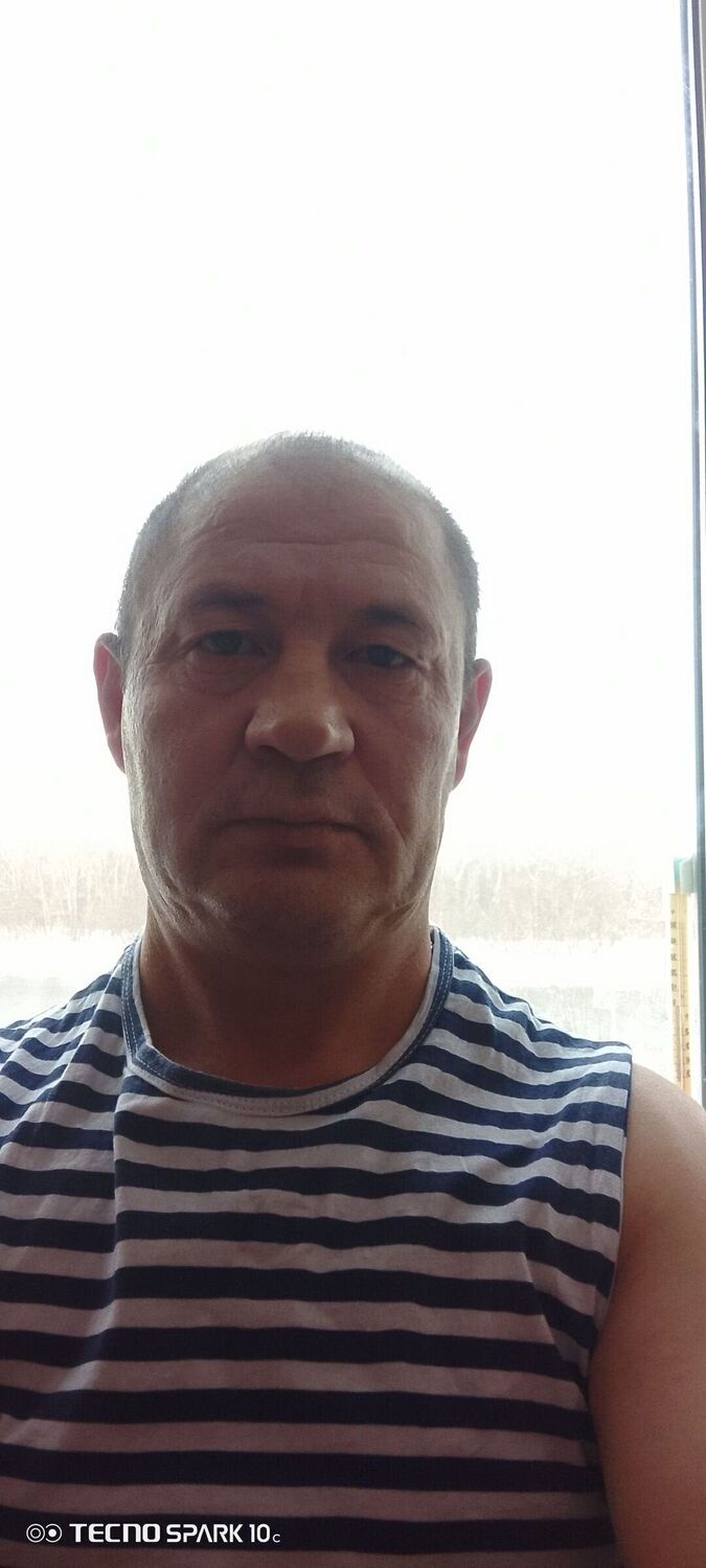  51136709  , 44 ,    
