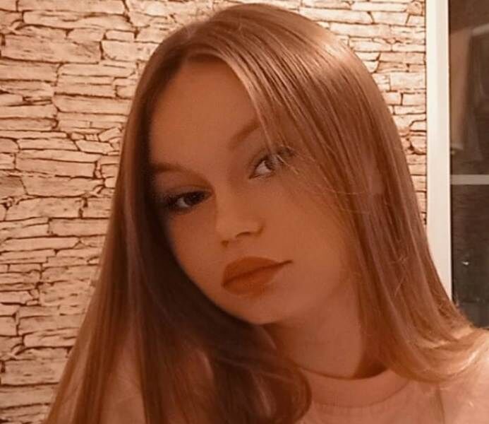 ���������� ������, ���� ������� ����, 20 ���, ������������ ��� ������, ����� � ���������