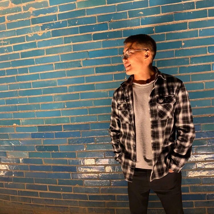 ���� 55643388 ����� ����, 25 ���, ���� ���������� � ������