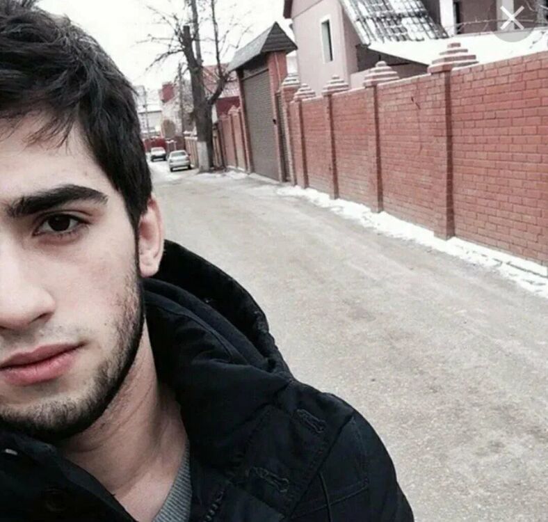 ���� 44427548 ����� ����, 23 ����, ���� ���������� � ���������