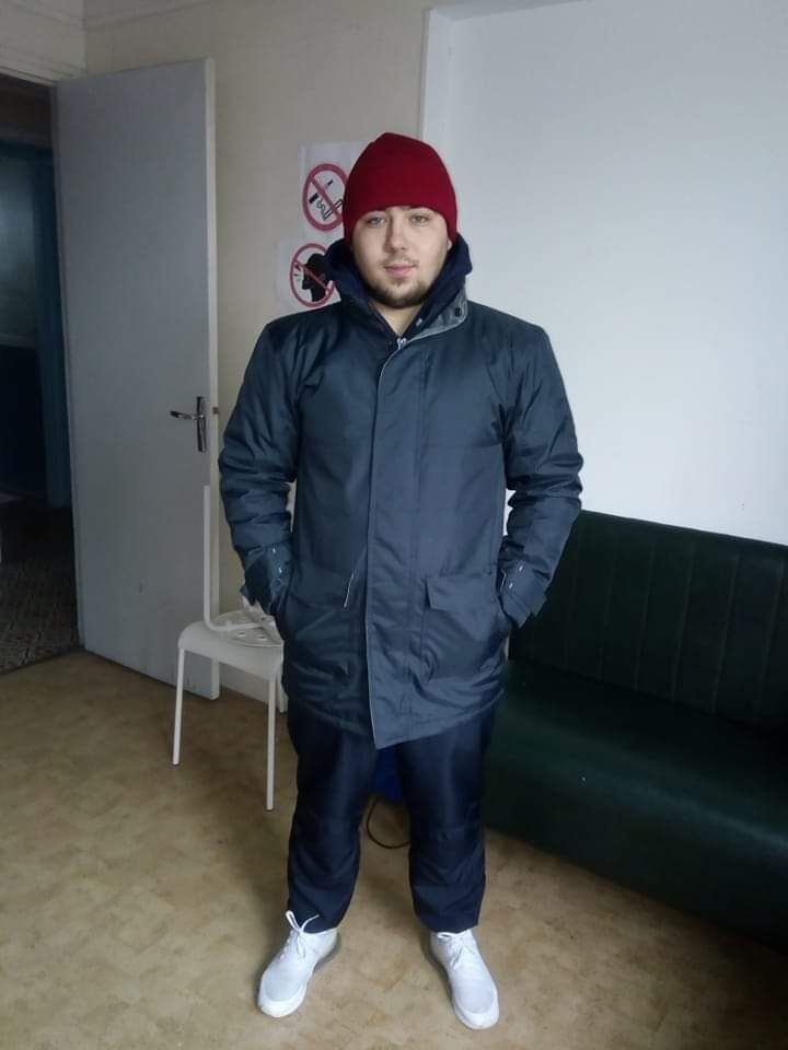 ���������� ������, ���� ������� ����, 29 ���, ������������ ��� ������, ����� � ���������