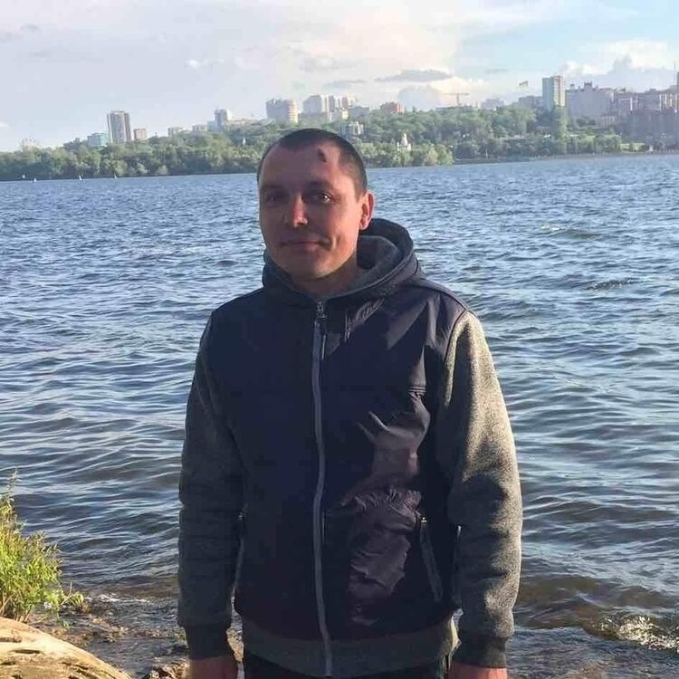 ���� 22037118 ������� ����, 46 ���, ���� ���������� � ���������������