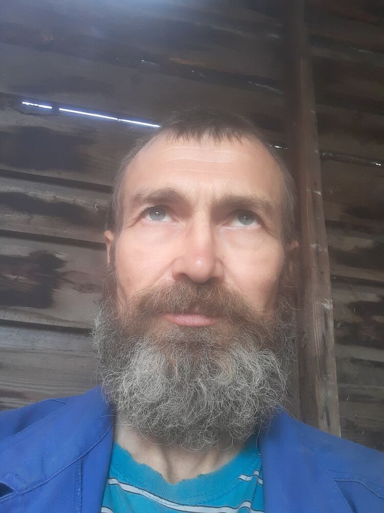 ���� 30055358 ������� ������, 50 ���, ���� ���������� � �����