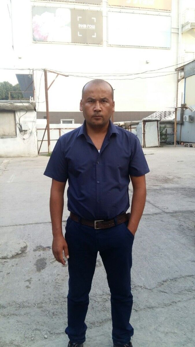 ���� 18883368 ������� ������, 40 ���, ���� ���������� � ����������