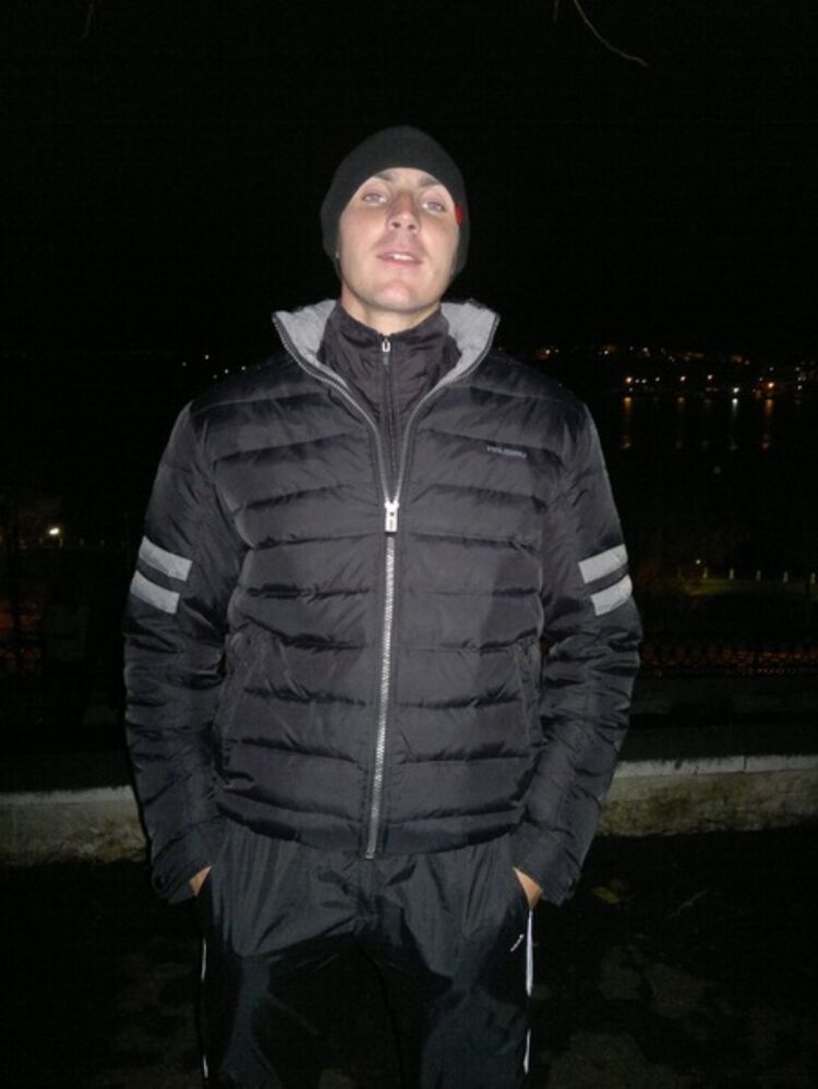 ���� 32613208 ������� ������, 37 ���, ���� ���������� � ����������