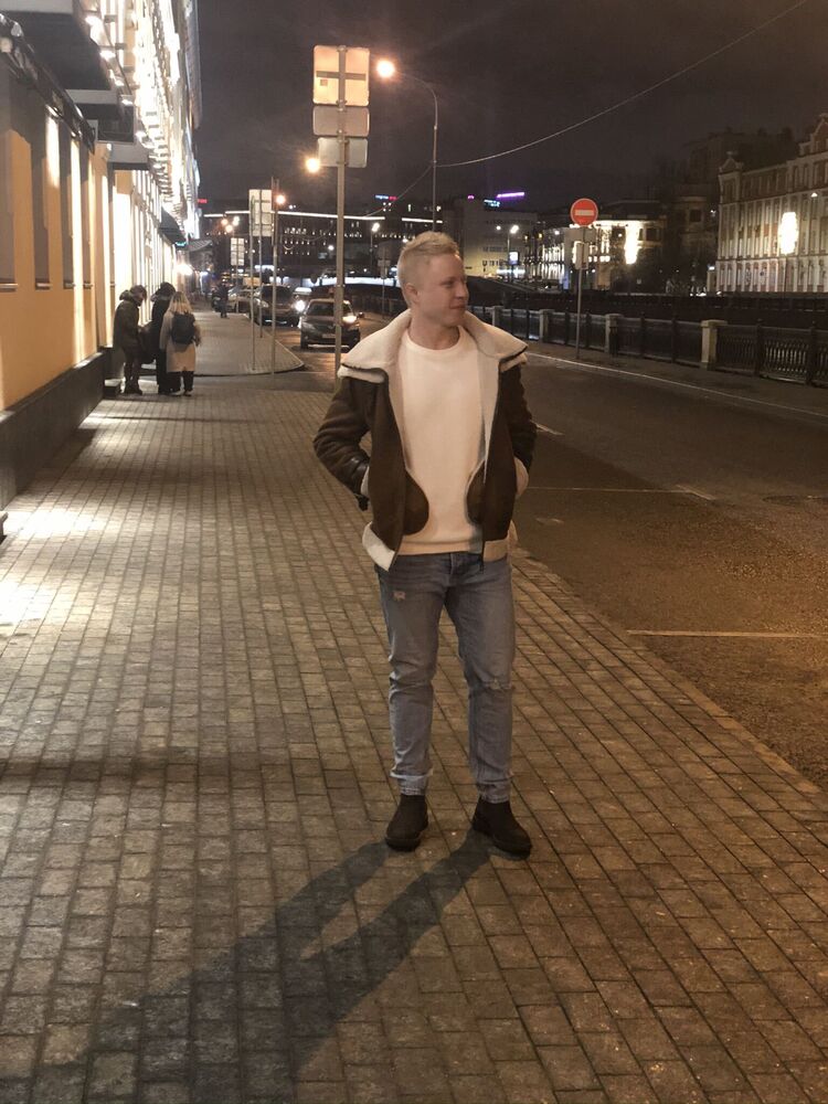  ,   , 32 ,   c 