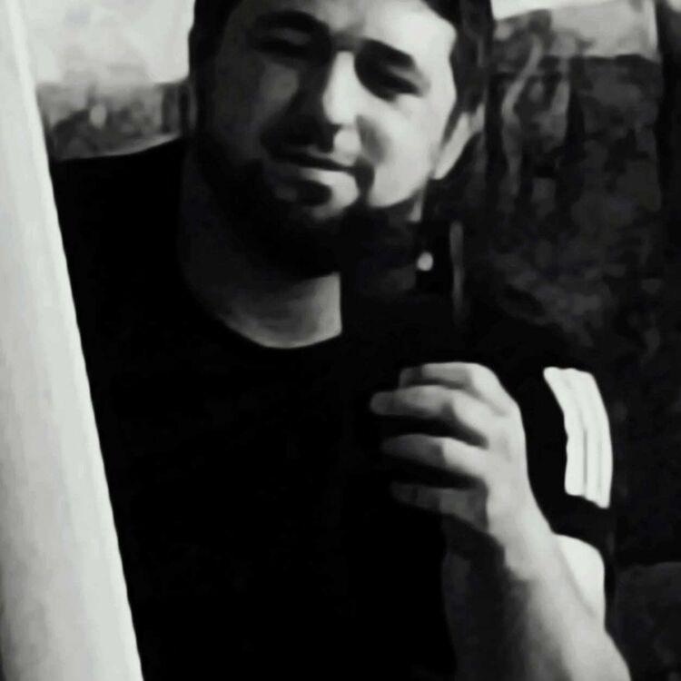  47265178  , 35 ,    