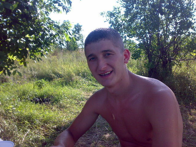 10659678  , 36 ,    